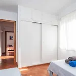 Coralito Villa