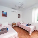 Villa Coralito