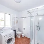 Villa Coralito Cala Blanca (Menorca)