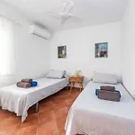 Coralito