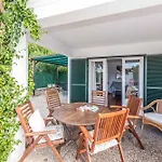 Coralito Villa *