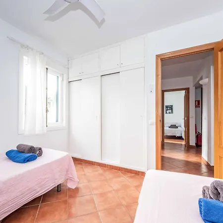 Villa Coralito *