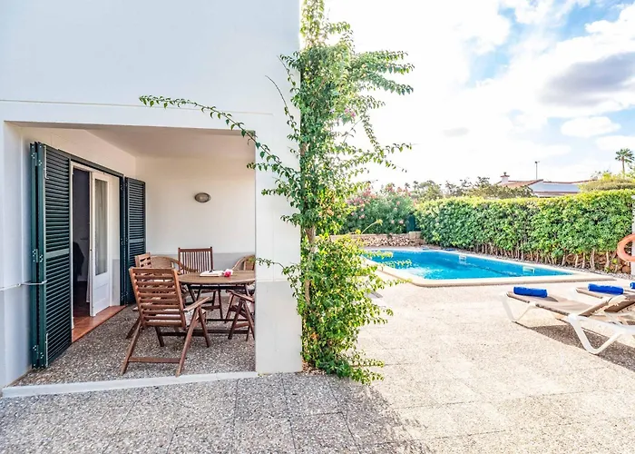 Coralito קאלה בלנקה