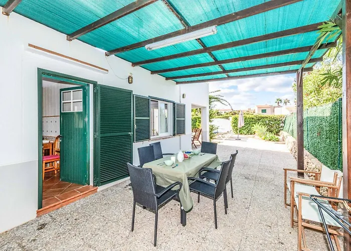 Coralito * קאלה בלנקה