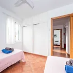 فيلة Coralito *