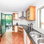 Coralito فيلة